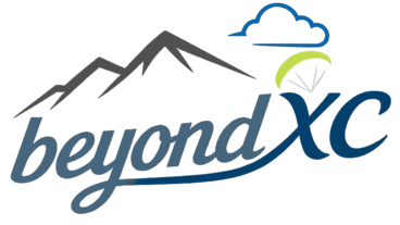beyondXC.cloud