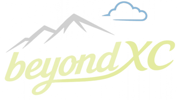 beyondXC
