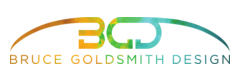 BGD