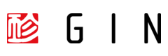 GIN