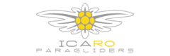 Icaro