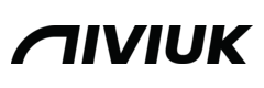 NIVIUK