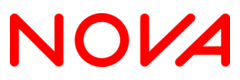 NOVA