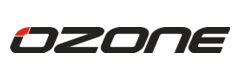 OZONE